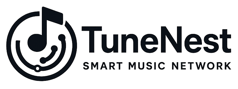 TuneNest